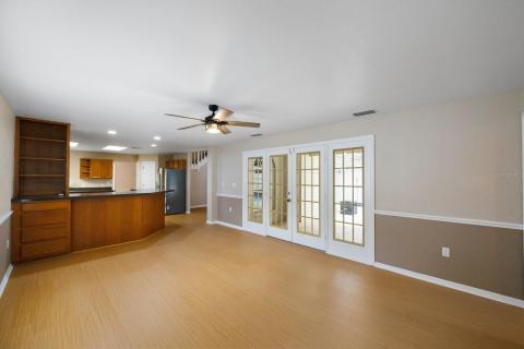 Listing picture 20