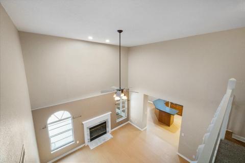Listing picture 10