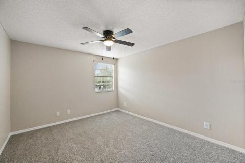 Listing picture 41
