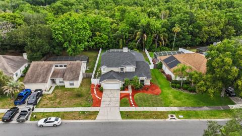 Listing picture 55