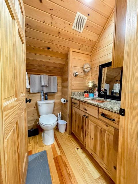 Listing picture 9