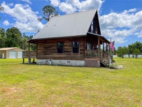 Listing picture 3