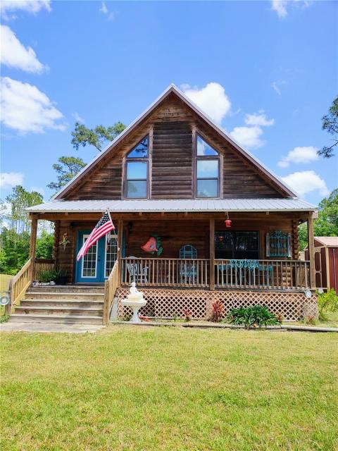 Listing picture 2