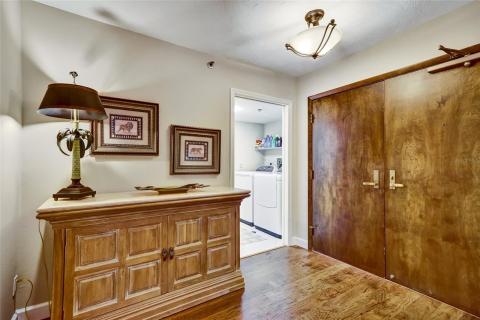 Listing picture 3