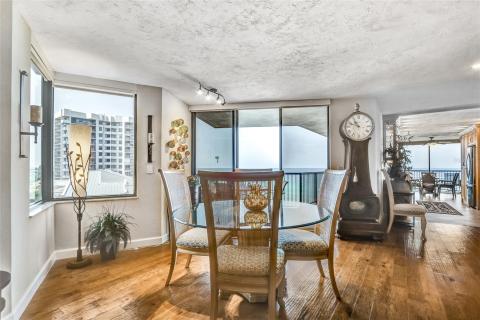 Listing picture 8