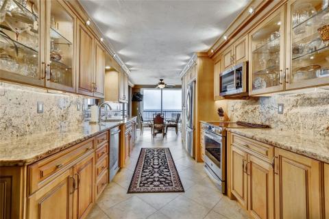 Listing picture 11