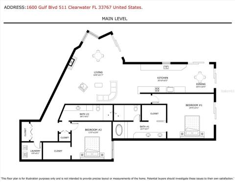 Listing picture 54
