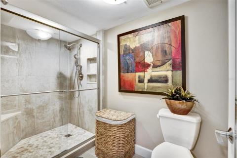 Listing picture 26