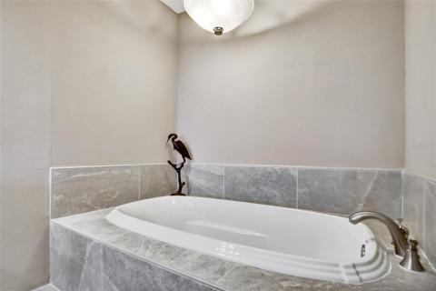 Listing picture 24