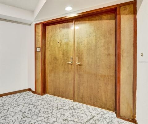 Listing picture 2