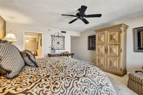 Listing picture 21
