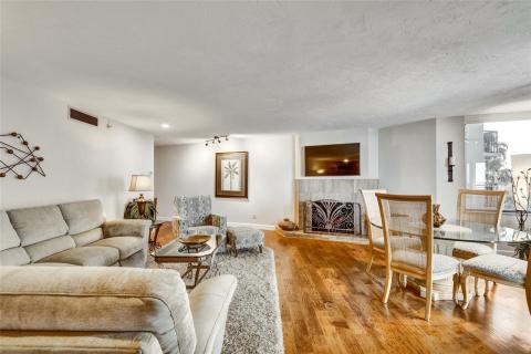 Listing picture 7