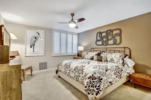 Listing picture 28
