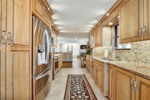Listing picture 14