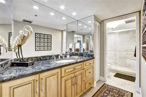 Listing picture 30