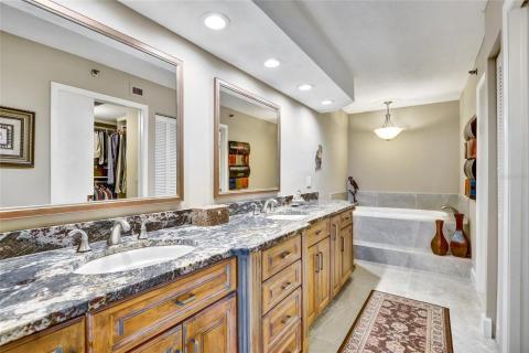 Listing picture 23
