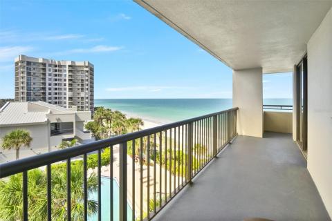 Listing picture 35