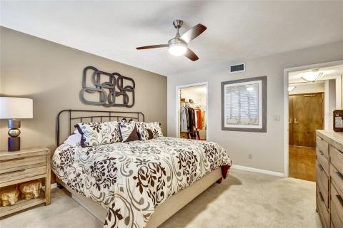 Listing picture 29