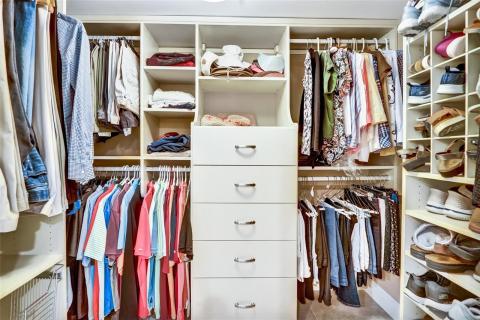 Listing picture 27