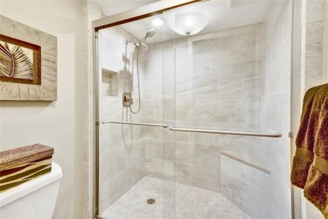 Listing picture 31