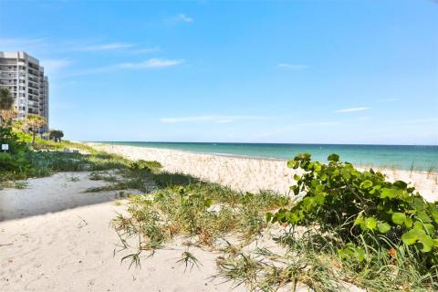 Listing picture 43