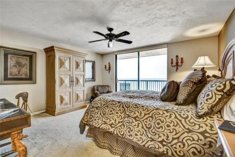 Listing picture 20