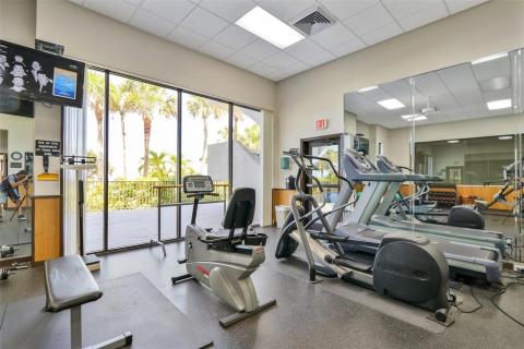 Listing picture 45