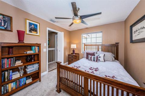 Listing picture 41