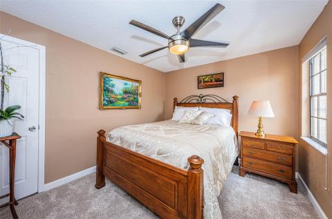 Listing picture 36