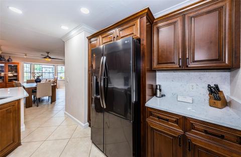 Listing picture 22