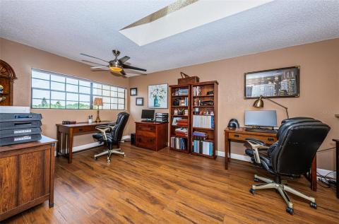 Listing picture 34