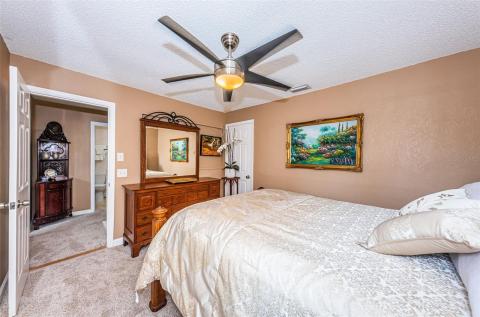 Listing picture 37