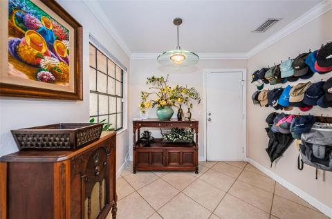 Listing picture 23