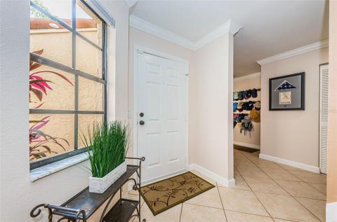 Listing picture 9