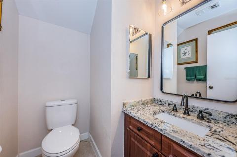 Listing picture 16