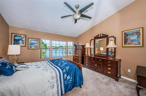 Listing picture 29