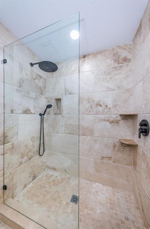 Listing picture 39