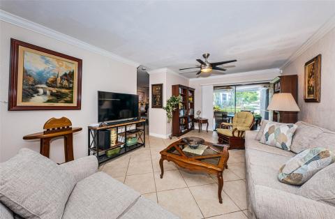 Listing picture 10