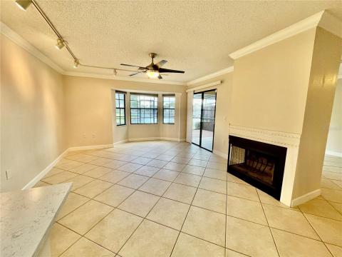 Listing picture 26