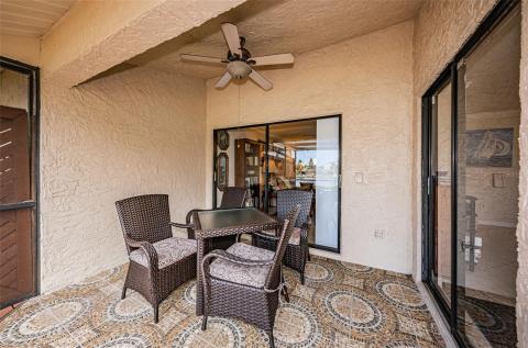 Listing picture 45