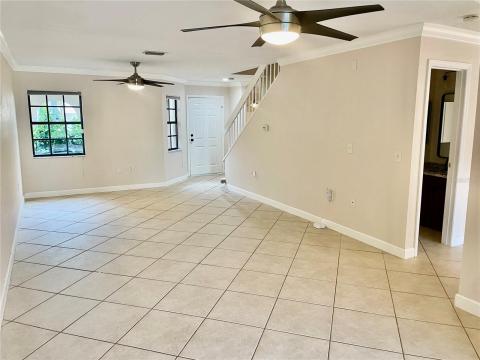 Listing picture 13