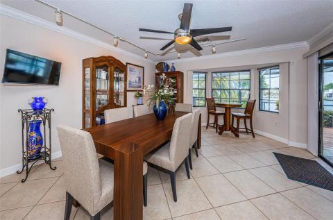 Listing picture 25