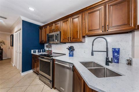 Listing picture 18