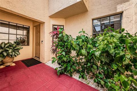 Listing picture 8