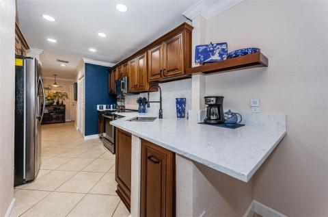 Listing picture 19