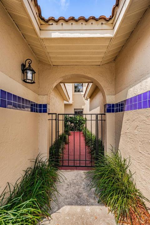 Listing picture 7
