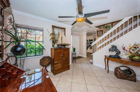Listing picture 15