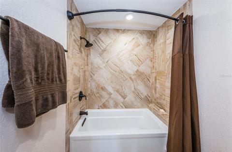 Listing picture 33