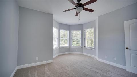 Listing picture 52