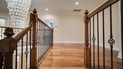Listing picture 36